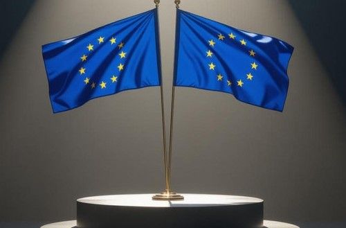 Il riconoscimento dello Stato di Palestina chiesto dal Parlamento europeo