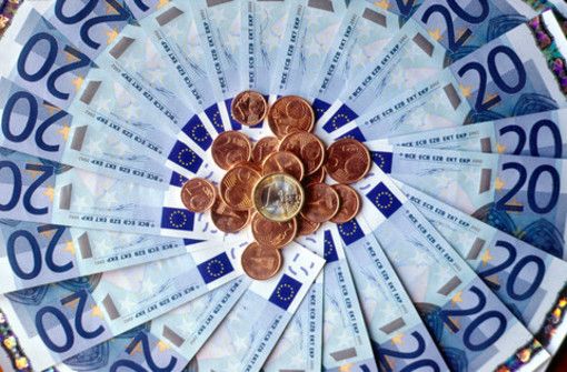 In rialzo dello 0,2% il Pil per quest’anno secondo gli ultimi dati dell’Istat