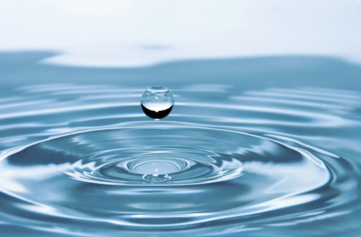 A Castelfranco Emilia via alla prima sperimentazione in Italia dell’idrogeno per uso domestico