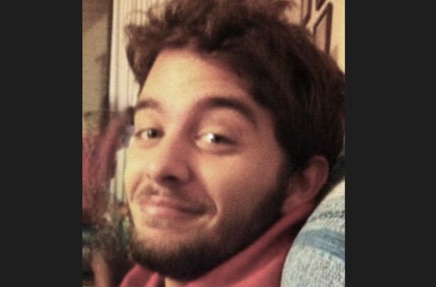 Domani a Induno Olona l'ultimo saluto ad Alessandro Pionati. La famiglia: «Sarà bello un giorno rincontrarci»