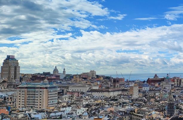 Dopo la nomina delle giunte, ecco la composizione dei consigli municipali Dopo la nomina delle giunte, ecco la composizione dei consigli municipali