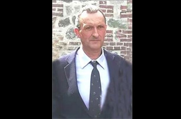 Sommariva Perno, lunedì l’ultimo saluto all’ex consigliere comunale Michelino Rosso