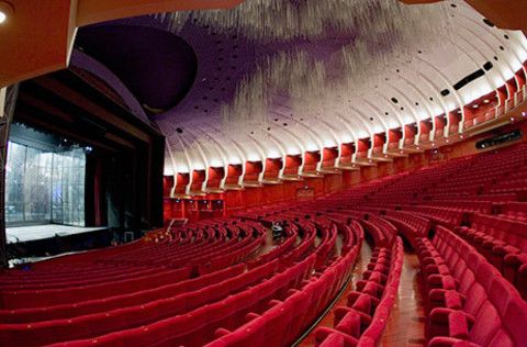 Regio, Mathieu Jouvin è il nuovo sovrintendente