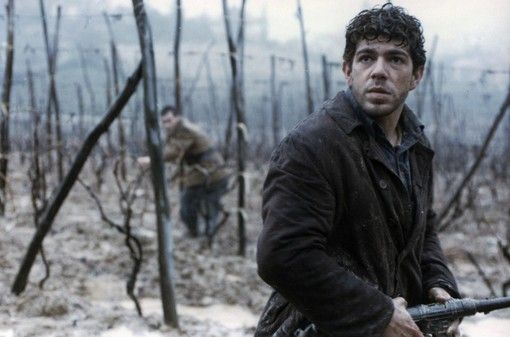 Nella giuria del 77° Festival del cinema di Cannes ci sarà Pierfrancesco Favino Nella giuria del 77° Festival del cinema di Cannes ci sarà Pierfrancesco Favino