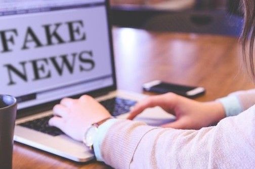 L’Osservatorio europeo dei media digitali ha un nuovo polo contro la disinformazione