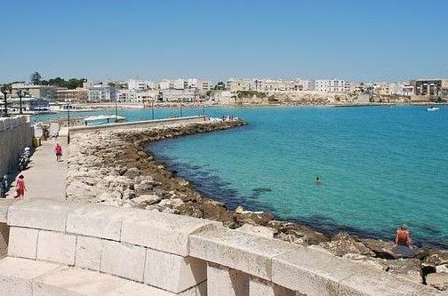 Un miliardo per salvare il 20% degli ecosistemi marini europei in cinque anni