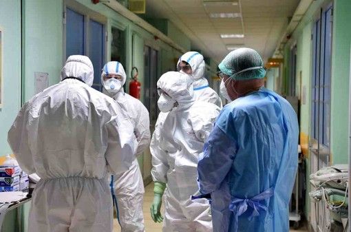 Tre morti per il Covid in provincia di Asti, da inizio pandemia il totale è ad un passo da quota 700