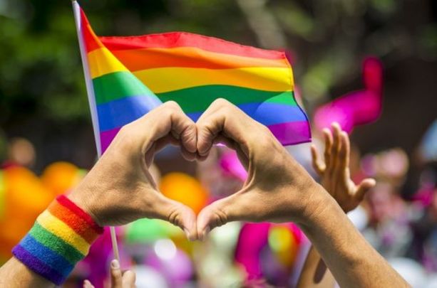 Domani il Pride a Cuneo. Manassero: &quot;Chiedere l'ampliamento di diritti non fa male a nessuno&quot;