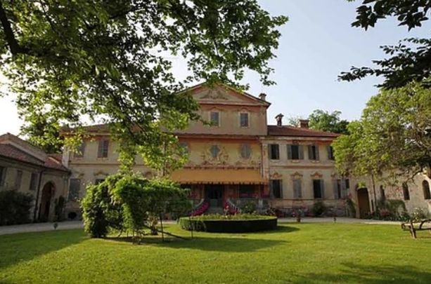 Appuntamenti in calendario per l’ultima domenica dell’estate 2020