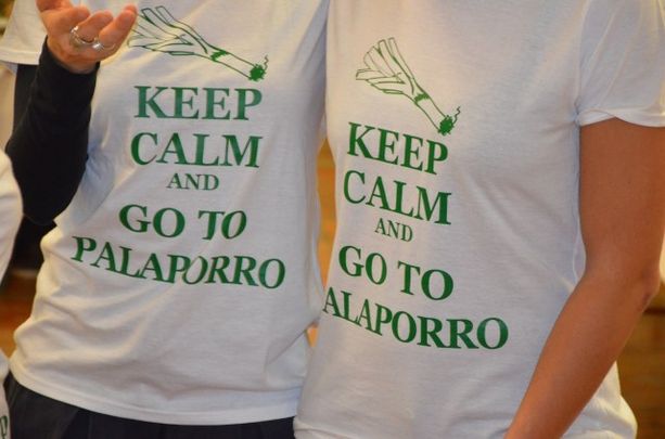 In Granda un weekend di fiere all'insegna dei sapori dell'autunno. Non mancano spettacoli e musica In Granda un weekend di fiere all'insegna dei sapori dell'autunno. Non mancano spettacoli e musica