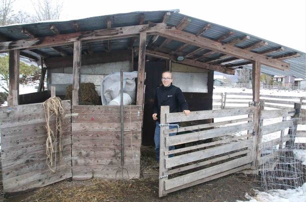 Borgo San Dalmazzo in lutto: è morta Sara, giovane donna e moglie di Matteo Bassino Borgo San Dalmazzo in lutto: è morta Sara, giovane donna e moglie di Matteo Bassino