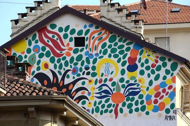 Campidoglio, l'allarme del Mau: “Opere a rischio a causa delle infiltrazioni d'acqua”