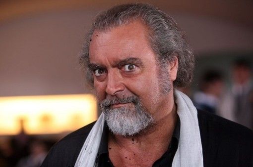 Primo ciak nel Salento per le riprese del film ‘L’ultima settimana di settembre’