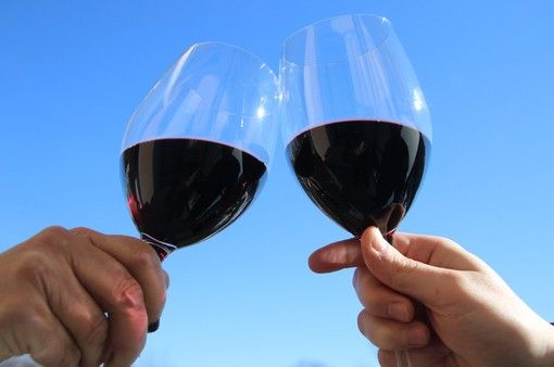 “Contro le etichette allarmistiche dell’Irlanda sul vino occorre far fronte comune”