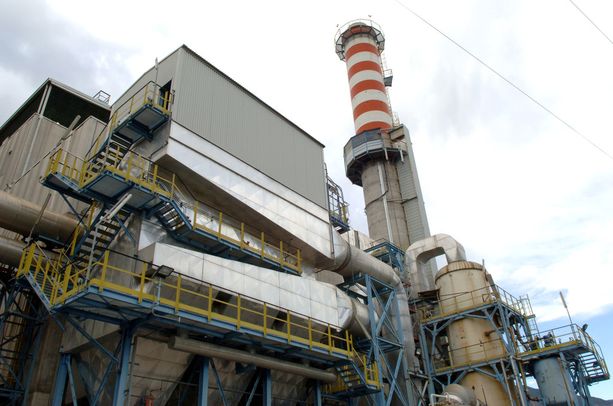 Termovalorizzatore in Val Bormida, i sindaci propongono ai comitati ambientali di partecipare al tavolo tecnico Termovalorizzatore in Val Bormida, i sindaci propongono ai comitati ambientali di partecipare al tavolo tecnico