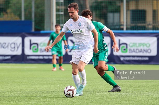 Pietra Ligure, Odasso nel cuore del motore biancoceleste contro l'Athletic: "In mezzo tante soluzioni, ma serve continuità. Ora testa alla Coppa Italia"