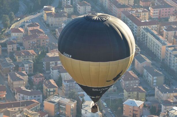 Arriva la Befana: ecco gli appuntamenti da non perdere in Granda