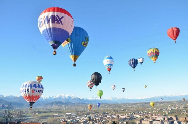 L'Epifania tutte le feste porta via... ma nell'attesa, ecco cosa fare in questo primo weekend del 2020