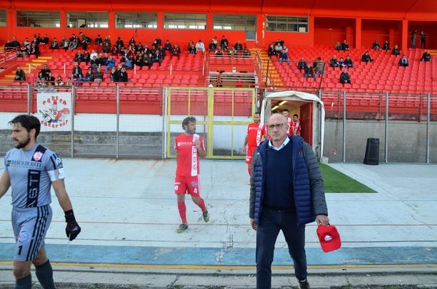 Il Varese non esonera Ezio Rossi e va avanti con lui. Stasera le ultime news a Stadio Aperto Il Varese non esonera Ezio Rossi e va avanti con lui. Stasera le ultime news a Stadio Aperto