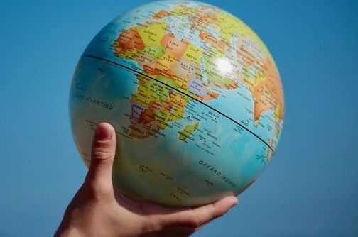 È rilevante il peso economico delle imprese multinazionali in Italia