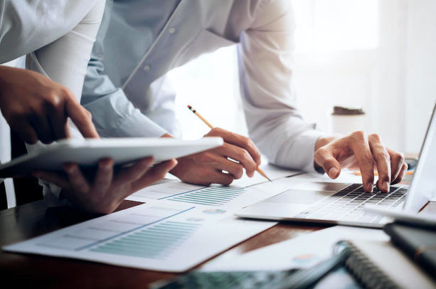 Pubblicazione bilancio al 31.12.2024 ai sensi dell’articolo 9 della delibera 129/02/CONS dell’Autorità per le garanzie nelle comunicazioni