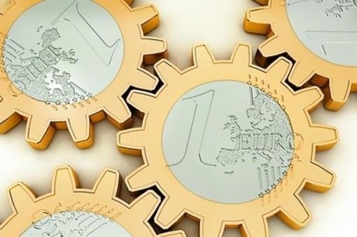 Aumenta di 21,6 miliardi di euro il debito della Pubblica amministrazione a febbraio Aumenta di 21,6 miliardi di euro il debito della Pubblica amministrazione a febbraio