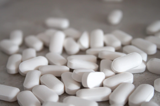 Occorrono misure urgenti per evitare la carenza di farmaci stando ai dati dell’Osservatorio Nomisma