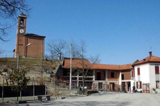 Sacerdote condannato a 2 anni per truffa, appropriazione indebita e autoriciclaggio