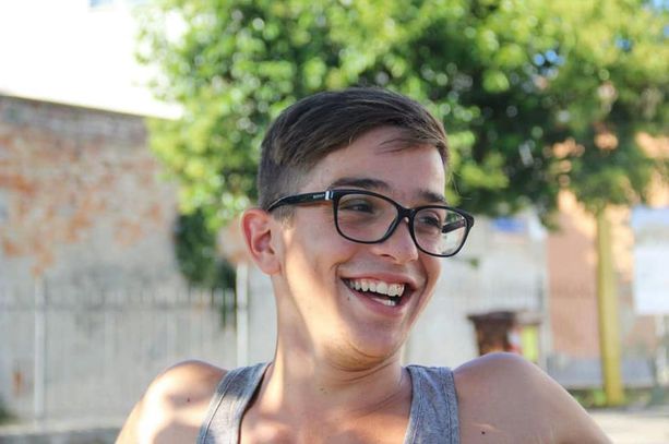 Spettacolo, divertimento e sorprese con 'Tutti insieme per Edo' al Palco 19 di Asti