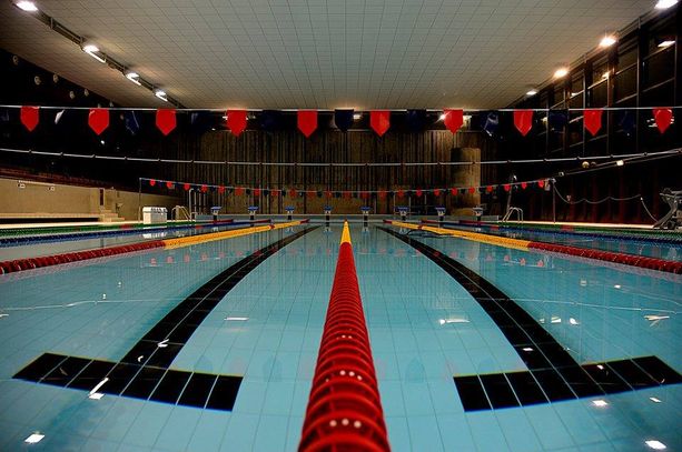 Il caro bollette mette in ginocchio le piscine astigiane e piemontesi che chiedono di applicare il 110% per l'efficientamento energetico. In campo anche i sindaci di Asti, Nizza e San Damiano [LE TESTIMONIANZE]