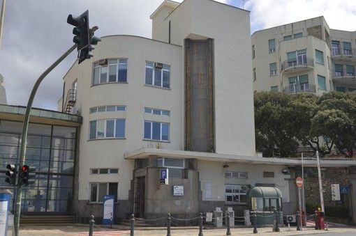 Bimbo ustionato a Bardineto: è stato risvegliato dal coma farmacologico