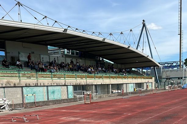 Calcio, Playoff di Eccellenza. Inizia Mapello - Cairese, gli aggiornamenti da Brembate (LIVE)
