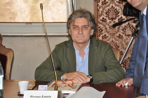 E se a Cuneo la Lega arruolasse Beppe Lauria?