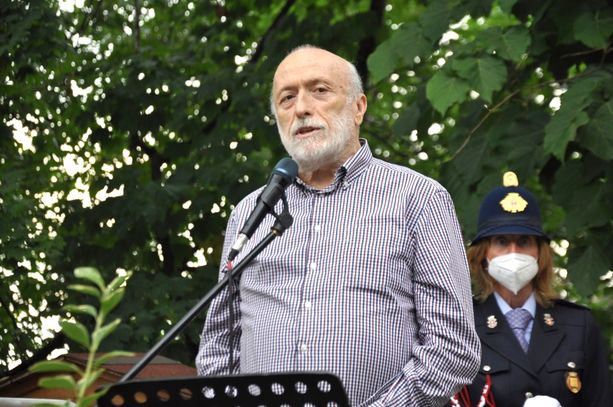 Bra scalda i motori per &quot;Cheese&quot; 2021. Carlin Petrini detta la linea, con una stoccata per Alba
