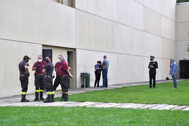 Asfissiati dai gas della cisterna: richiesto il rinvio a giudizio per l’industriale Martini e il responsabile sicurezza dello stabilimento