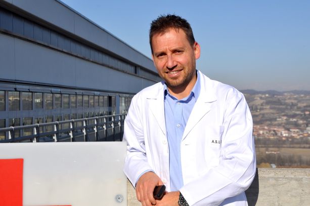 Il colpo di calore che ha quasi ucciso la 26enne dell'Albese. "Un caso più unico che raro"