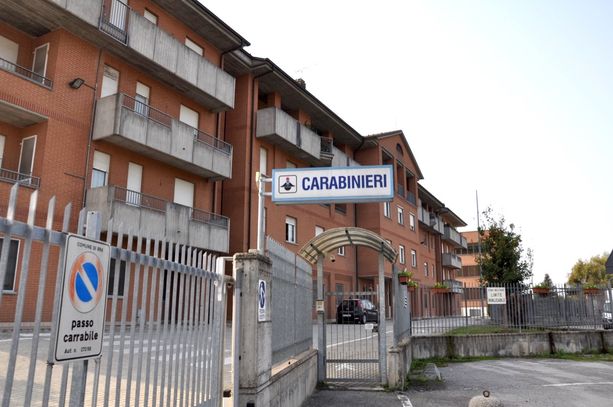 Canale e Brossasco: sono due i casi di violenza sessuale sui quali indagano le procure di Asti e Cuneo Canale e Brossasco: sono due i casi di violenza sessuale sui quali indagano le procure di Asti e Cuneo