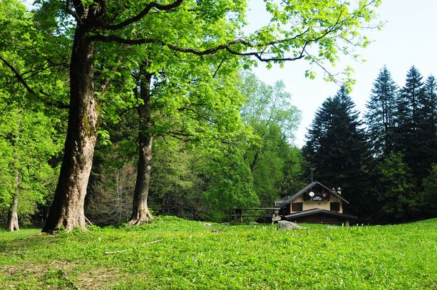 Fase 2 e tempo libero dell’ultima domenica di maggio