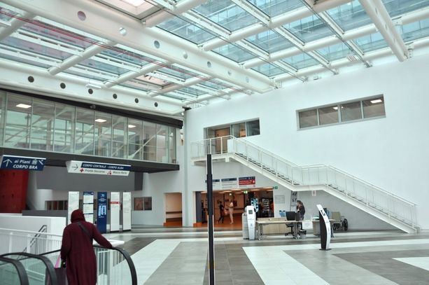 Le tracce del concorso pubblico anticipate alla candidata vincitrice? Vizio nelle notifiche, l’udienza slitta al marzo 2023
