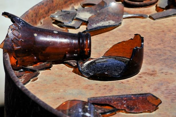 Ferì un connazionale in corso Giolitti, il tribunale di Cuneo lo condanna a 5 anni per tentato omicidio