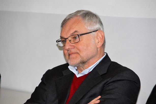 Fossano, la denuncia di Balocco: "Lettere anonime fatte circolare per diffamarmi" [VIDEO]