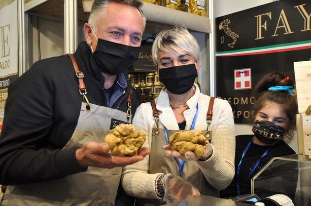 Non sai cosa fare questa domenica? Ecco qualche idea per trascorrerla in Granda