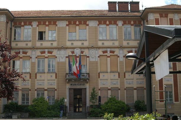 Odori a Settimo Torinese: partono i lavori di manutenzione all'impianto che tratta le acque