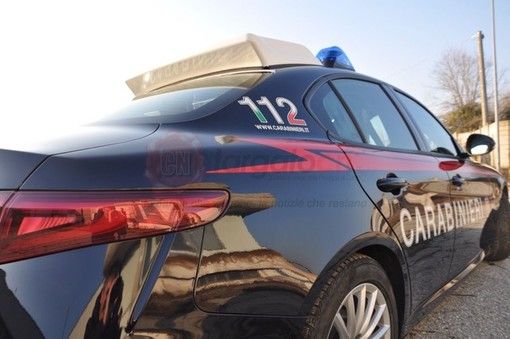 Tentò di uccidere una persona in corso Vercelli: in manette un tunisino di 32 anni. "Agì sotto effetto dell'alcol"