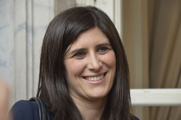 Maltempo, Appendino: "Effetto della crisi climatica, le emissioni vanno ridotte"