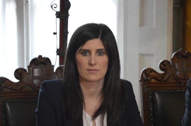 Coronavirus, nelle RSA di Torino +217 decessi tra marzo e aprile 2020. Appendino: "Incremento preoccupante"