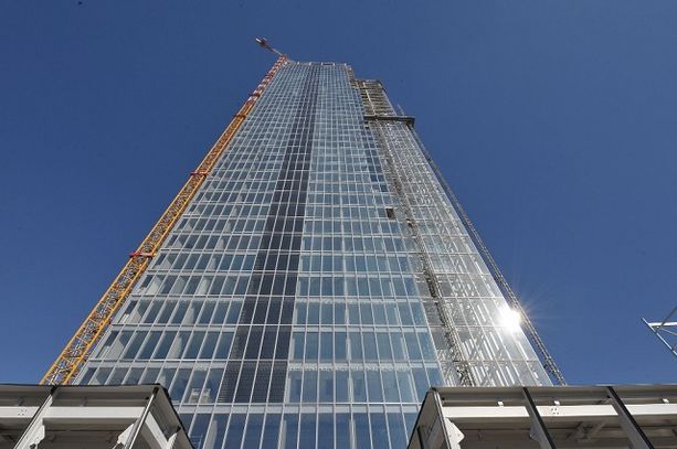 Regionali, prove di &quot;campo largo&quot; giallorosso. M5S: &quot;Primarie non sono metodo di scelta. Priorità programma&quot;