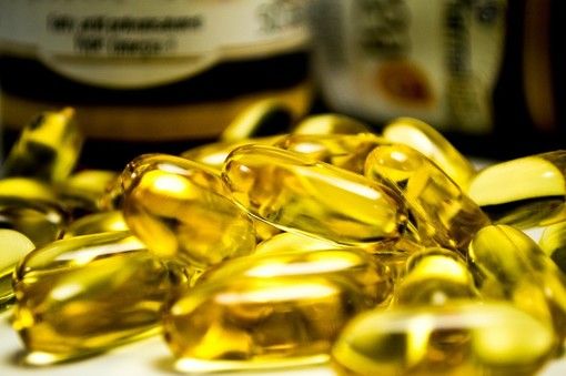 L’importanza degli acidi grassi omega-3 per la salute: arriva il primo congresso italiano per dare risposte L’importanza degli acidi grassi omega-3 per la salute: arriva il primo congresso italiano per dare risposte
