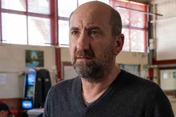 Tutto esaurito per lo spettacolo ‘Personaggi’ di Antonio Albanese al teatro Arcimboldi di Milano Tutto esaurito per lo spettacolo ‘Personaggi’ di Antonio Albanese al teatro Arcimboldi di Milano