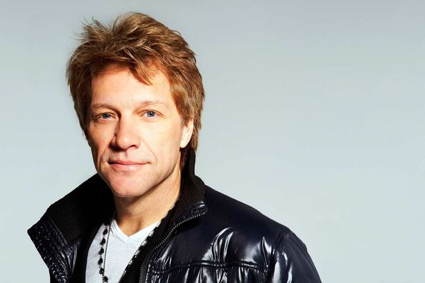 Due brani nuovi per i Bon Jovi, uno dei quali insieme a Bruce Springsteen